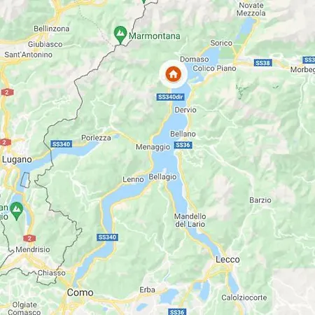 With Garden A Few Steps From The - Larihome A06 아파트