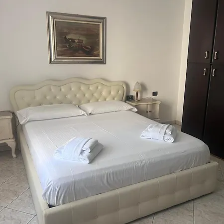 Casa Fabio - Larihome A06 Dongo