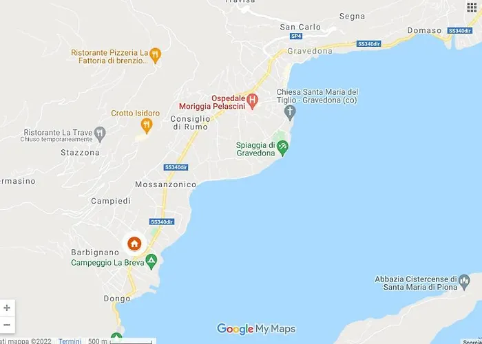 With Garden A Few Steps From The - Larihome A06 Apartman